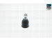 Podpora-/ Kloub FAI AutoParts FPBJ0596