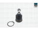 Podpora-/ Kloub FAI AutoParts FPBJ0627