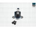 Podpora-/ Kloub FAI AutoParts FPBJ0636