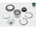 Sada ložisek kol FAI AutoParts FPBK101