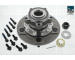 Sada ložisek kol FAI AutoParts FPBK110