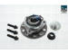 Sada ložisek kol FAI AutoParts FPBK131