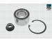 Sada ložisek kol FAI AutoParts FPBK140