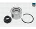 Sada ložisek kol FAI AutoParts FPBK158