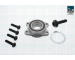 Sada ložisek kol FAI AutoParts FPBK190