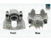 Brzdový třmen FAI AutoParts FPCA196R