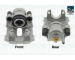 Brzdový třmen FAI AutoParts FPCA223L