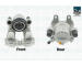 Brzdový třmen FAI AutoParts FPCA313L