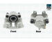 Brzdový třmen FAI AutoParts FPCA411L