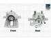 Brzdový třmen FAI AutoParts FPCA441R