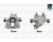 Brzdový třmen FAI AutoParts FPCA497L