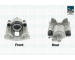 Brzdový třmen FAI AutoParts FPCA632R