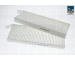 Filtr, vzduch v interiéru FAI AutoParts FPCF108