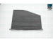 Filtr, vzduch v interiéru FAI AutoParts FPCF127C