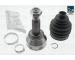 Sada kloubů, hnací hřídel FAI AutoParts FPCV105