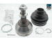Sada kloubů, hnací hřídel FAI AutoParts FPCV115