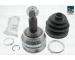 Sada kloubů, hnací hřídel FAI AutoParts FPCV132