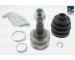 Sada kloubů, hnací hřídel FAI AutoParts FPCV138