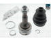 Sada kloubů, hnací hřídel FAI AutoParts FPCV152