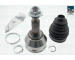 Sada kloubů, hnací hřídel FAI AutoParts FPCV158