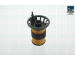 Palivový filtr FAI AutoParts FPFF110