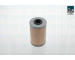 Palivový filtr FAI AutoParts FPFF112