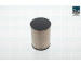 Palivový filtr FAI AutoParts FPFF120