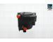 Palivový filtr FAI AutoParts FPFF122