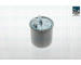 Palivový filtr FAI AutoParts FPFF137