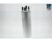 Palivový filtr FAI AutoParts FPFF141