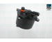 Palivový filtr FAI AutoParts FPFF144