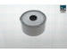 Palivový filtr FAI AutoParts FPFF157