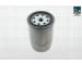 Palivový filtr FAI AutoParts FPFF188
