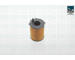 Olejový filtr FAI AutoParts FPOF102