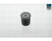 Olejový filtr FAI AutoParts FPOF103