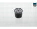 Olejový filtr FAI AutoParts FPOF105