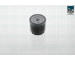 Olejový filtr FAI AutoParts FPOF109
