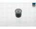 Olejový filtr FAI AutoParts FPOF112
