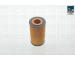 Olejový filtr FAI AutoParts FPOF115