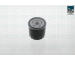 Olejový filtr FAI AutoParts FPOF119