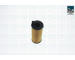 Olejový filtr FAI AutoParts FPOF120