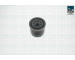 Olejový filtr FAI AutoParts FPOF121