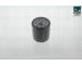 Olejový filtr FAI AutoParts FPOF126