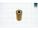 Olejový filtr FAI AutoParts FPOF127