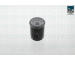Olejový filtr FAI AutoParts FPOF128