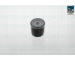 Olejový filtr FAI AutoParts FPOF134