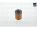Olejový filtr FAI AutoParts FPOF136