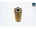 Olejový filtr FAI AutoParts FPOF137