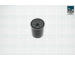 Olejový filtr FAI AutoParts FPOF143