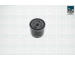 Olejový filtr FAI AutoParts FPOF148